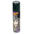 Fries Black Color Hair Spray | Fries in Lebanon