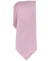 Bar III Men's Pastel Pink Solid Tie | Bar III In Lebanon