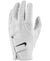 Nike Men's White Tour Classic Golf Gloves | Nike In Lebanon