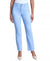 Jones New York Women's Blue Lexington Straight-Leg City Jeans |Jones New York in Lebanon