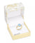 Charter Club Women's Gold-Tone Pave Color Crystal Gold 10| Charter Club In Lebanon