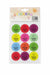 Sticker Faces (STS050)