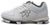 Ringor Flite Boy's White Softball Cleats Sneaker | Ringor Flite In Lebanon