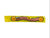 Box of Chupa Chups Sour Cola flavor lollipops