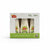 Al Ahlam Monosodium Glutamate 200g