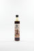 Eshmoon Organics Licorice Syrup 700g|Eshmoon In Lebanon