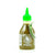 Flying Goose Sriracha Hot Chilli Sauce 200ml