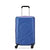 Delsey Paris Women Blue Hard-Shell Luggage 66 x 17 CM | Delsey Paris in Lebanon