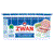 Zwan Turkey Luncheon Meat 200g | Zwan In Lebanon