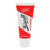 Lotus Biscof Smooth Bisco Squeeze 40g | Lotus In Lebanon