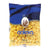 Ankara Makarnasi Pipe Rigate 500g