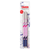 Herlitz Ink Erasers, 2 pieces | Herlitz In Lebanon