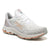 Ryka Women's White Devotion X Sneakers