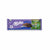 Milka Max Oreo chocolate bar packaging on a white background