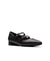 Clarks Women's Black Natalyn Lane Mary Jane Ballet Shoes | Clarks In Lebanon