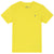 Polo Ralph Lauren Boy's Yellow Logo T-Shirt |Polo Ralph Lauren In Lebanon