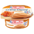 Elle & Vire Creme Dessert Caramel 100G | Elle & Vire In Lebanon