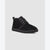 UGG Men's Black Neumel Boots
