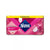 Nana V-Protection Ultra Thin Regular 20 Pads | Nana In Lebanon
