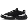 Lacoste Women's Black & Silver Storm 96 2k Lite Sneakers | Lacoste In Lebanon
