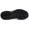 Lacoste Women's Black & Silver Storm 96 2k Lite Sneakers | Lacoste In Lebanon