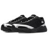 Lacoste Women's Black & Silver Storm 96 2k Lite Sneakers | Lacoste In Lebanon