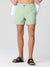 Sinsay Men's Green Swimming Shorts | Sinsay in Lebanon