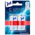 Rewe Ja! Baby C Alkaline Batteries, 2 pieces | Rewe In Lebanon
