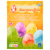 Geroma 5 Colors Egg Dyes Marble Effect 5x4.8ml | Geroma in Lebanon