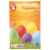 Geroma Egg Dye Tablets for Hot Dyeing, 5 Colors | Geroma In Lebanon