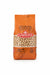 Gardenia Grain D'or Extra Chick-Peas 907g | Gardenia Grain D'or In Lebanon