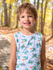 Sinsay Boy's Multicolor Printed Pack Of 2 Sleeveless Blouse | Sinsay In Lebanon