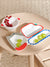 Sinsay Baby's Multicolor Dinnerware Set | Sinsay In Lebanon