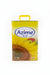 Azime Sunflower Oil 10L