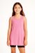 Ideology Girl's Multicolor Blouse