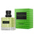 Valentino Donna Green Stravaganza Perfume For Women 100 ml |Valentino In Lebanon