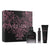 Valentino Born In Roma For Men 3PCS Gift Set | Valentino in Lebanon
