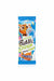 Bubble Gum Cream Candy 22G