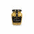 Maille Al'ancienne Mostarda 210g |Maille In Lebanon