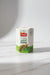 Al Ahlam Thyme Mix Green 400g