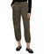Sanctuary Women's Olive Green Rebel Cargo Pants | Sanctuary In Lebanon