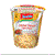 Indomie Cup Chicken Noodles 60g | Indomie In Lebanon