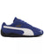 Puma Women's Blue Crystal Speedcat OG Casual Sneakers | Puma In Lebanon