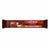 Canderel Milk & Salt Caramel Chocolate Bar 30g | Canderel In Lebanon