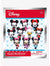 Disney Minnie Galentine's Surprise Collectible Bag | Disney In Lebanon