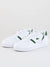 Lacoste Men's White T-Clip Set 224 4 SUJ Sneaker | Lacoste In Lebanon