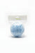 Bath Sponge 50G With Suction Cup