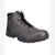 Weatherproof Vintage Men's Charcoal Jace Hiker Boots