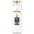 Pantene 2 In 1 Anti Dandruff Shampoo 400ml | Pantene in Lebanon