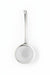 Lucky Tiger Stainless Steel Fine Mesh Strainer (HB1122)